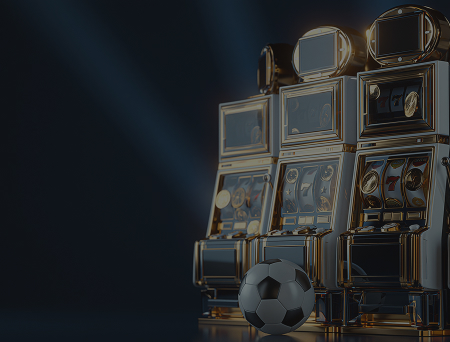William Hill