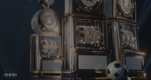 William Hill