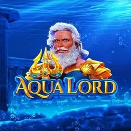 Aqua Lord